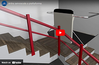 anteprima video