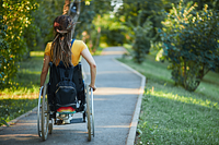 Disability Card: cos'è, come richiederla e agevolazioni 2026