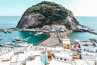 Ischia