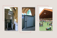 Mini ascensore Vicenza