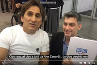 video disability pride