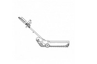 montascale a cingoli