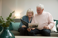 Montascale a Belluno: qual è il modello migliore per la tua casa? 